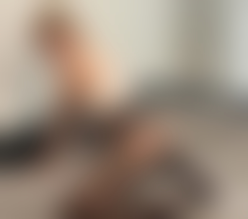 Escorts North London East Finchley - North London - Photos for Only out call nice Izabela party girl