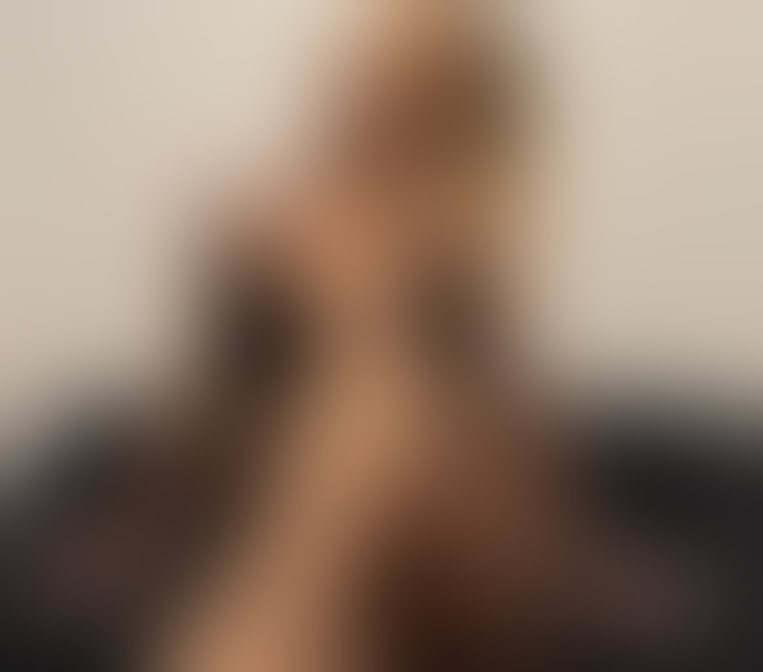 Escorts North London East Finchley - North London - Photos for Only out call nice Izabela party girl