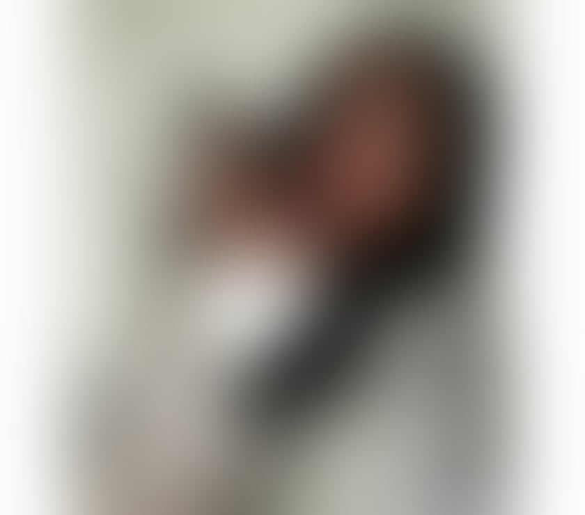 Escorts Conwy Conwy Town Centre - Conwy - Photos for Hello new in your town call me now π