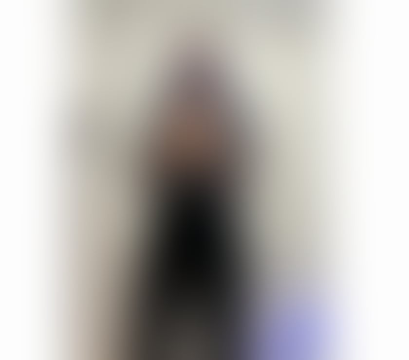 Escorts Conwy Conwy Town Centre - Conwy - Photos for Hello new in your town call me now π