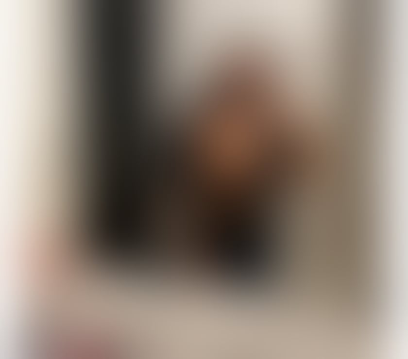 Escorts Conwy Conwy Town Centre - Conwy - Photos for Hello new in your town call me now π