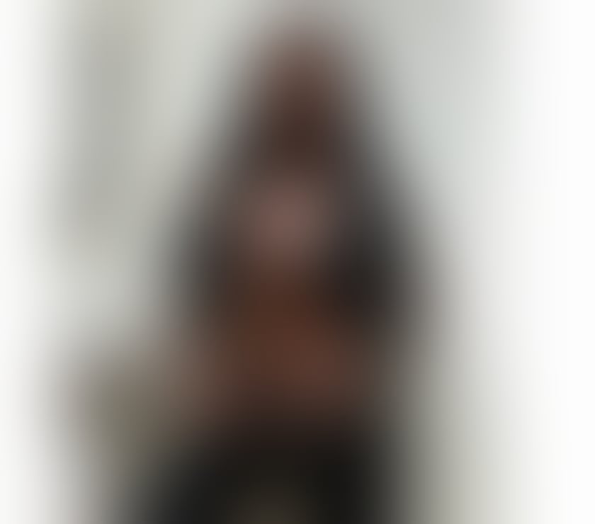 Escorts Conwy Conwy Town Centre - Conwy - Photos for Hello new in your town call me now π