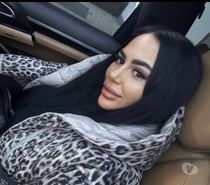 Hello new in your town call me now 🎉
