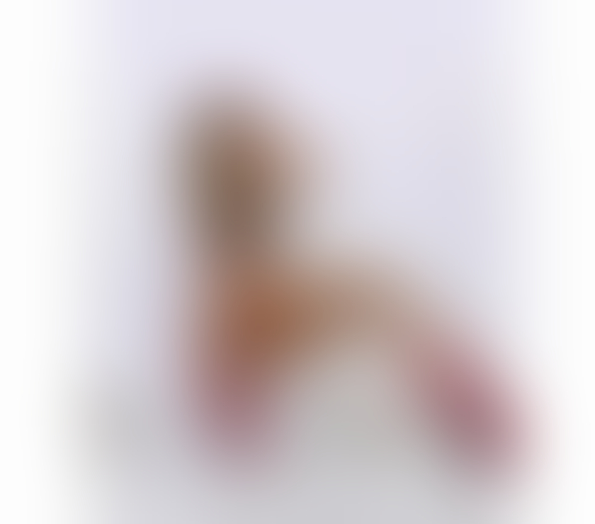 Escorts Hertfordshire Watford - Photos for Only out call Camila party girl