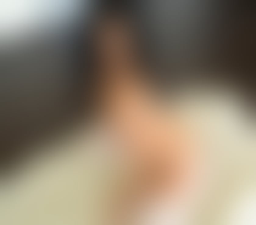 Escorts West London Hammersmith - West London - Photos for Out call nice Anna party girl