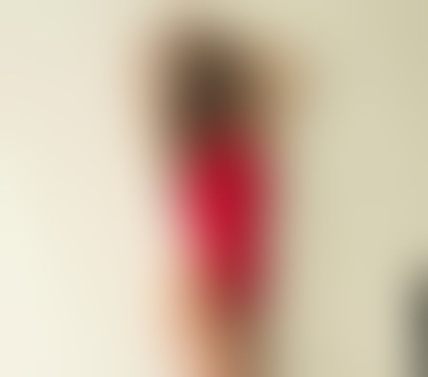 Escorts West London Hammersmith - West London - Photos for Out call nice Anna party girl