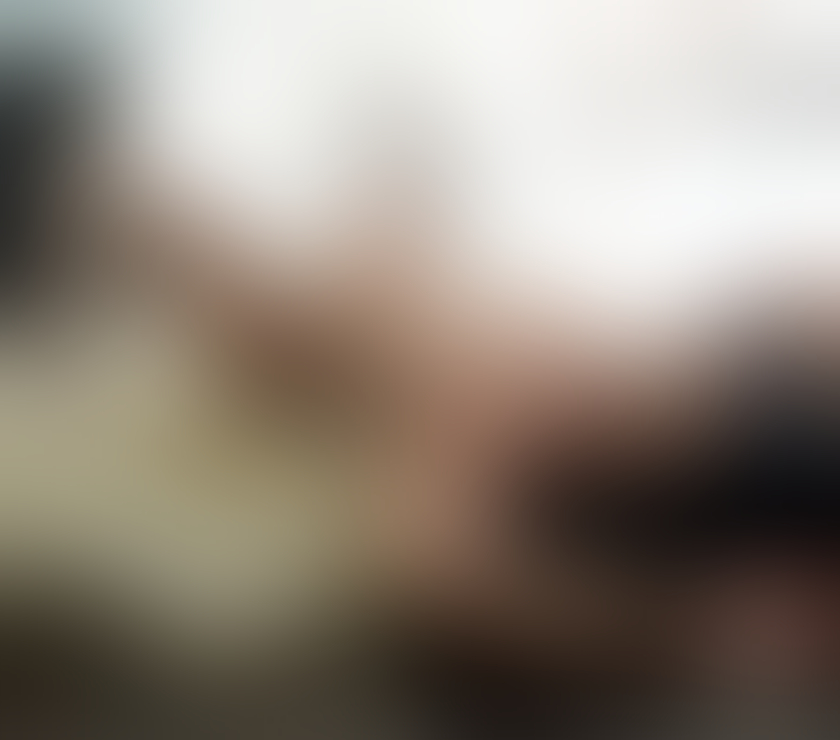 Escorts West London Hammersmith - West London - Photos for Out call nice Anna party girl