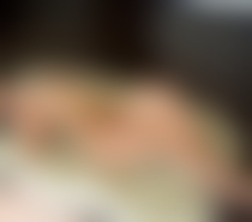 Escorts West London Hammersmith - West London - Photos for Out call nice Anna party girl