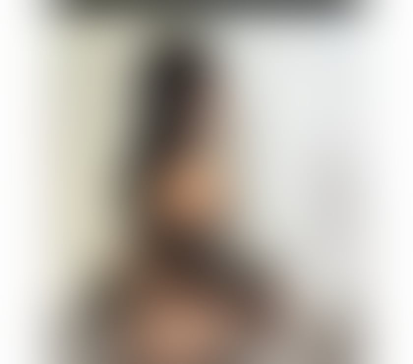 Escorts Catford South East London - Photos for Hi! I'm Rita ❤️New i'n Town! Outcall & Incall