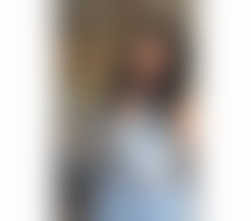 Escorts South East London Catford - South East London - Photos for Hi! I'm Rita ❤️New i'n Town! Outcall & Incall