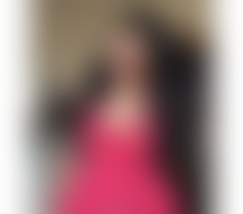Escorts South East London Catford - South East London - Photos for Hi! I'm Rita ❤️New i'n Town! Outcall & Incall