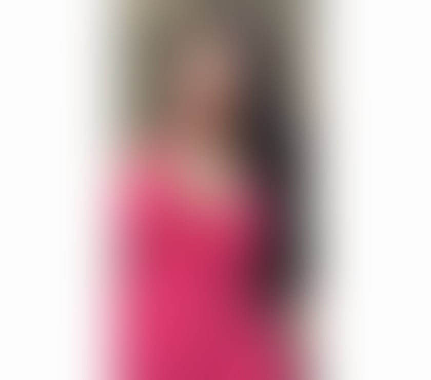 Escorts South East London Catford - South East London - Photos for Hi! I'm Rita ❤️New i'n Town! Outcall & Incall