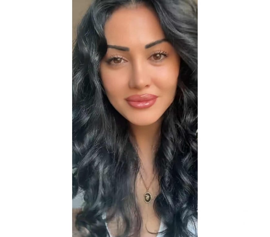 Escorts South East London Catford - South East London - Photos for Hi! I'm Rita ❤️New i'n Town! Outcall & Incall
