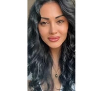 Hi! I'm Rita ❤️New i'n Town! Outcall & Incall