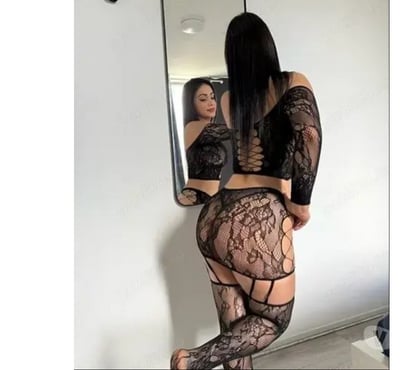 Escorts Catford South East London - Photos for Hi! I'm Rita ❤️New i'n Town! Outcall & Incall