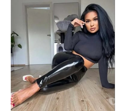 Escorts Catford South East London - Photos for Hi! I'm Rita ❤️New i'n Town! Outcall & Incall