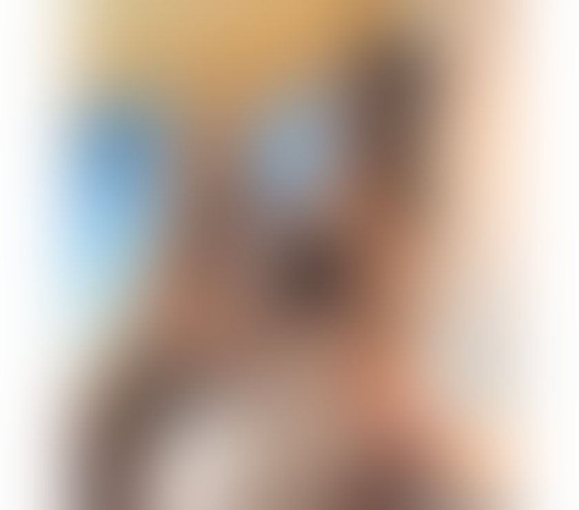 Escorts West London Hillingdon - Photos for SEXY BRAZILIAN 🍒 NO RUSH ☎ REAL DEAL