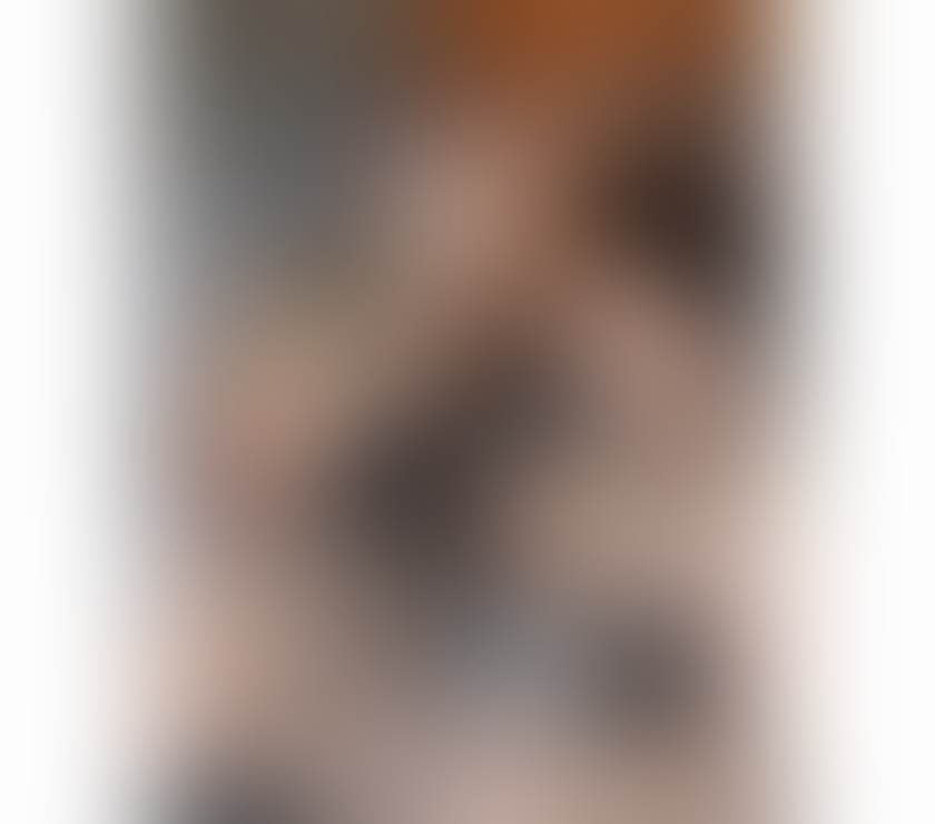 Escorts West London Hillingdon - Photos for SEXY BRAZILIAN 🍒 NO RUSH ☎ REAL DEAL