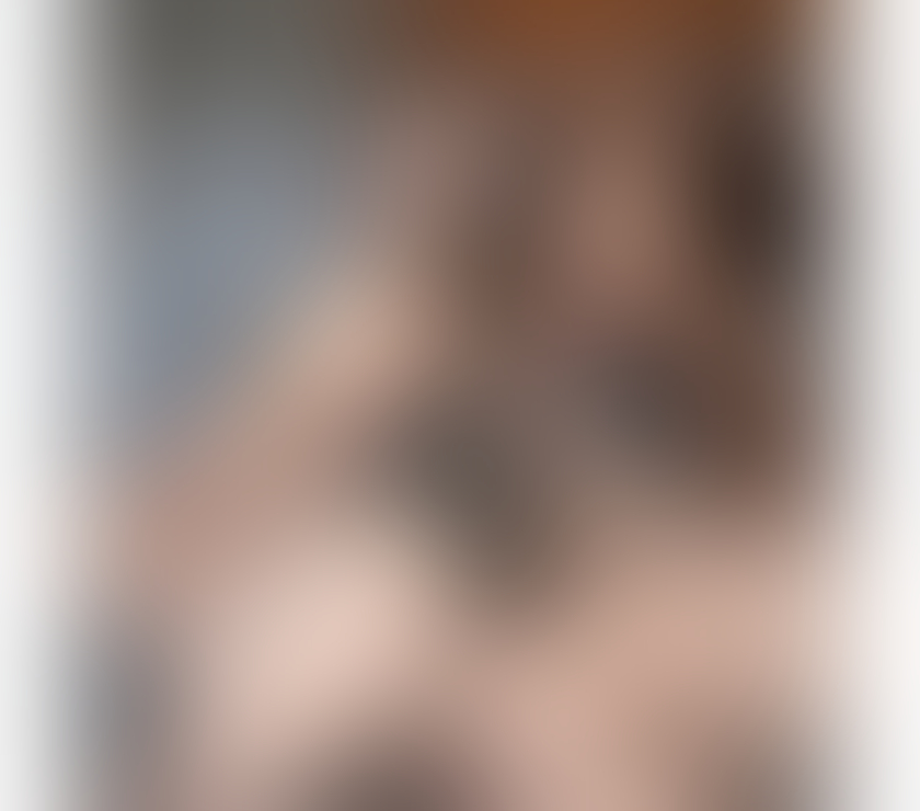 Escorts West London Hillingdon - Photos for SEXY BRAZILIAN 🍒 NO RUSH ☎ REAL DEAL