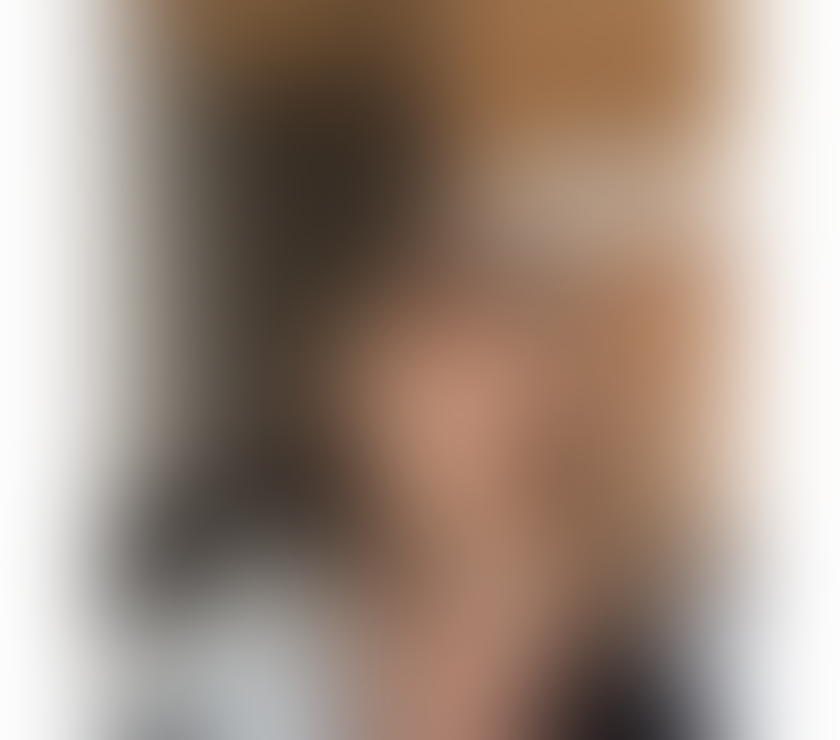 Escorts West London Hillingdon - Photos for SEXY BRAZILIAN 🍒 NO RUSH ☎ REAL DEAL
