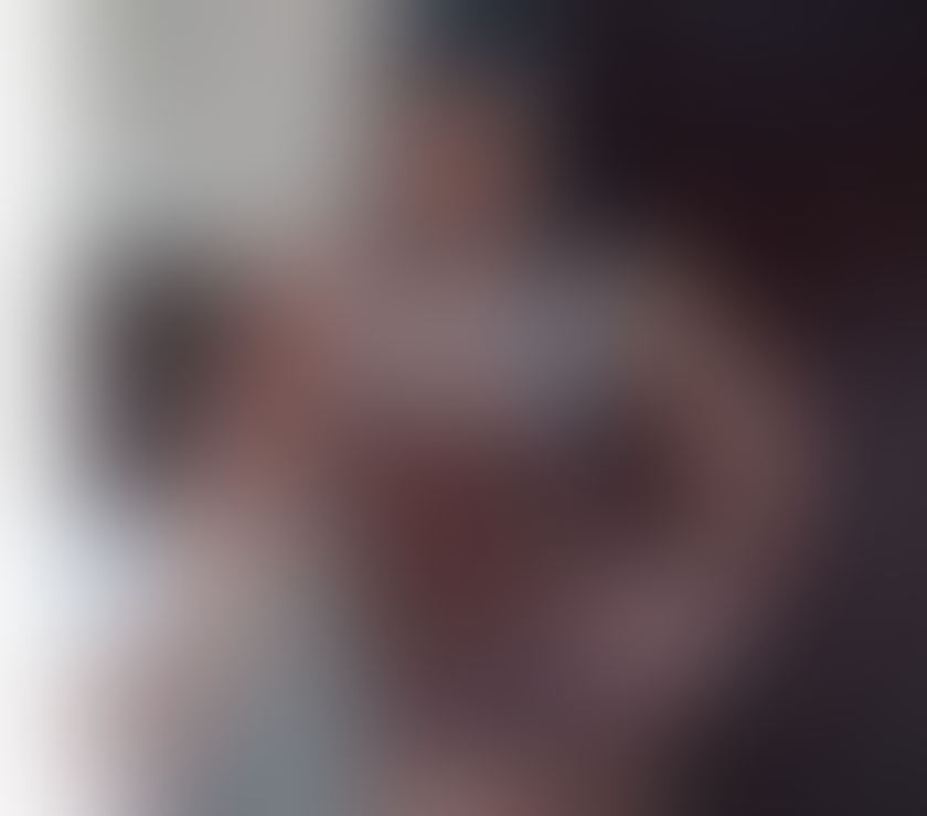 Escorts Hampshire Southampton - Photos for Just for you 🥰Domination❣️owo🤩