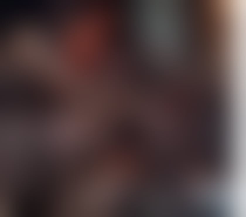 Escorts Hampshire Southampton - Photos for Just for you 🥰Domination❣️owo🤩