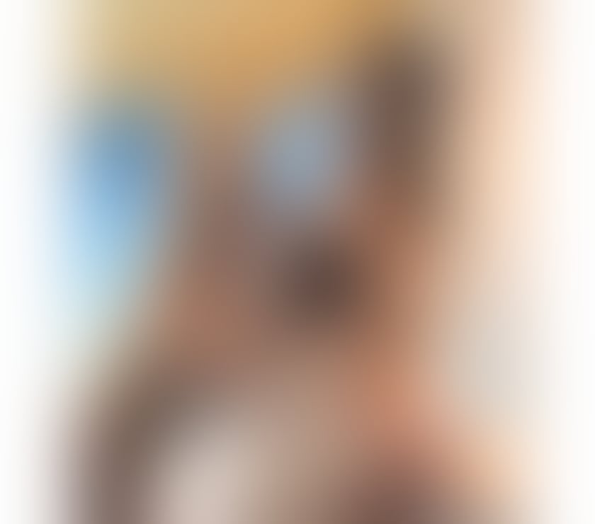 2 GIRLS AVAILABLE FOR PARTY NEW IN LONDON 🔥