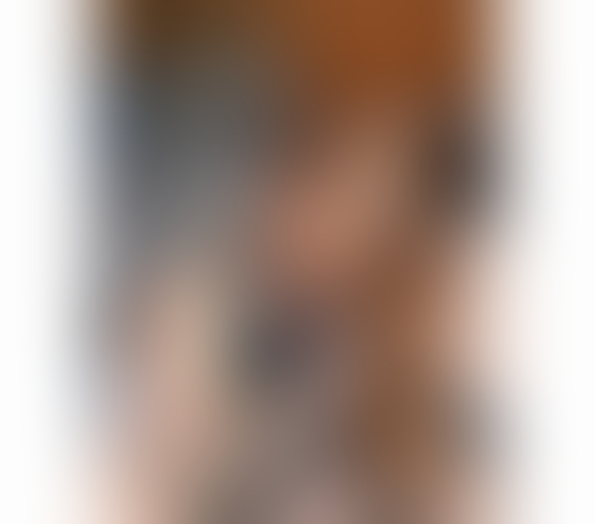 Escorts West London Hillingdon - Photos for 2 HOT BRAZILIAN GIRLS AVAILABLE FOR PARTY 🔥
