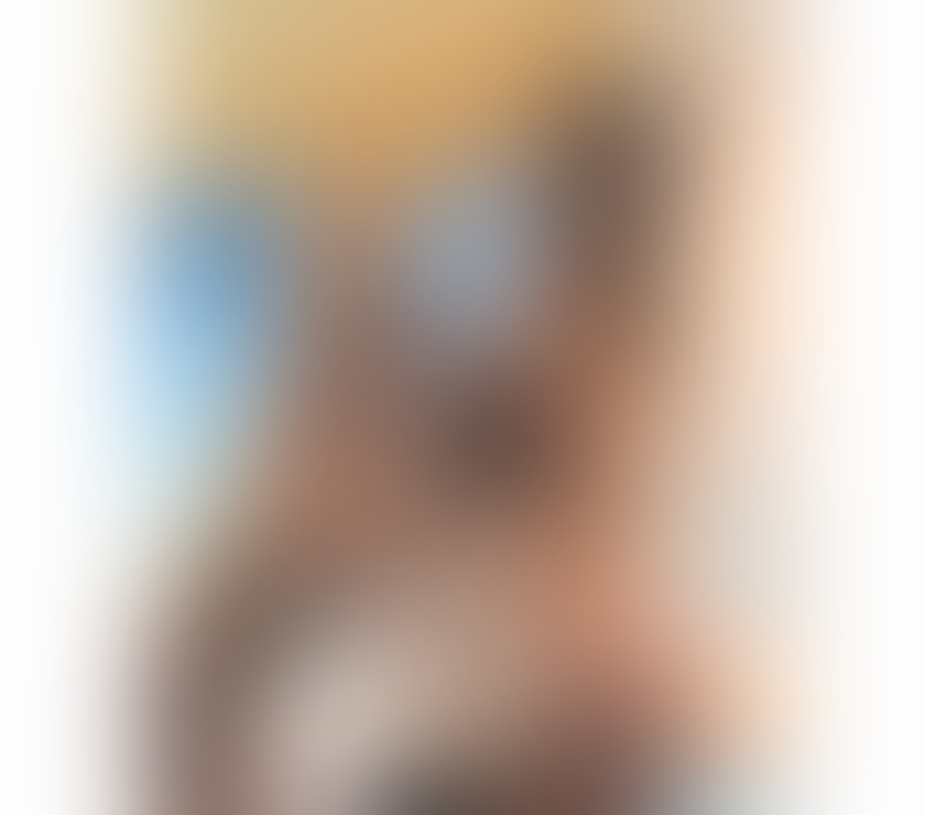 Escorts West London Hillingdon - Photos for 2 HOT BRAZILIAN GIRLS AVAILABLE FOR PARTY 🔥