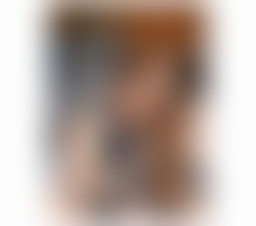 Escorts West London Hillingdon - Photos for 2 BRAZILIAN GIRLS AVAILABLE FOR PARTY😈