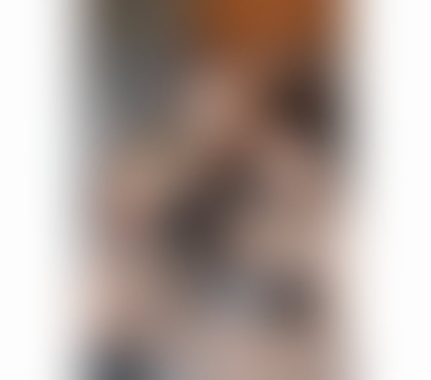 Escorts West London Hillingdon - Photos for 2 BRAZILIAN GIRLS AVAILABLE FOR PARTY😈
