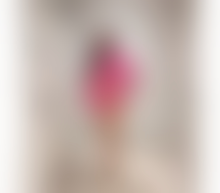 Escorts West London West Ealing - West London - Photos for I’m Diana❤️New woman in town❤️❤️❤️