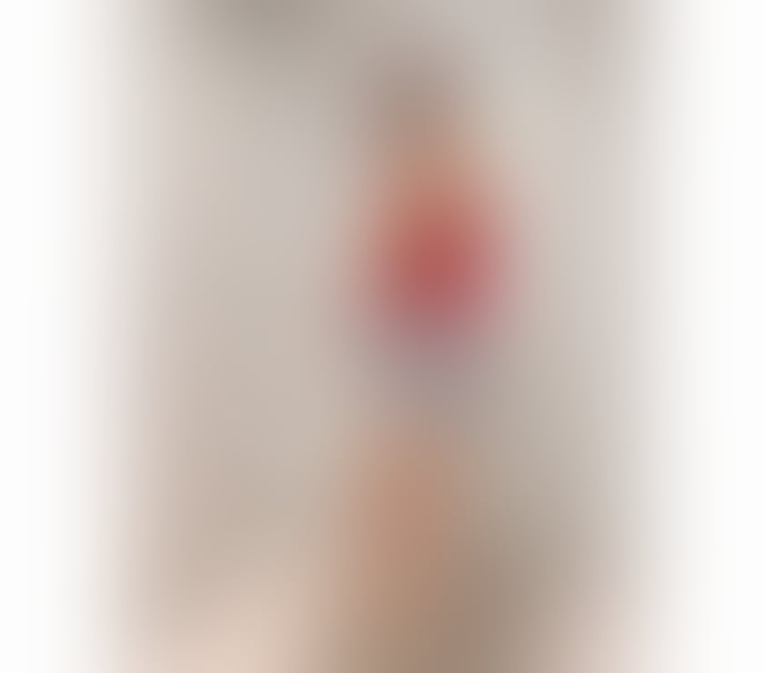 Escorts West London West Ealing - West London - Photos for I’m Diana❤️New woman in town❤️❤️❤️