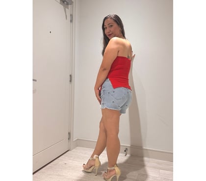 Escorts West Ealing West London - Photos for I’m Diana❤️New woman in town❤️❤️❤️