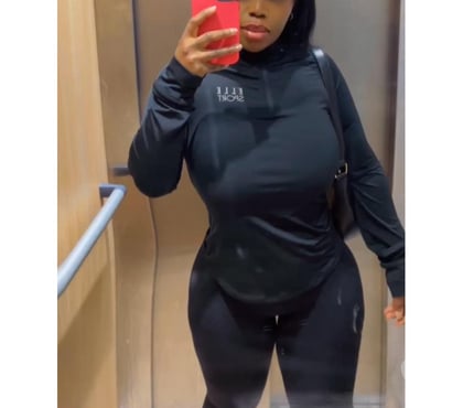 Escorts Camden Town Camden - Photos for VENUS ❤️ - BRITISH EBONY BABE - EDGWARE