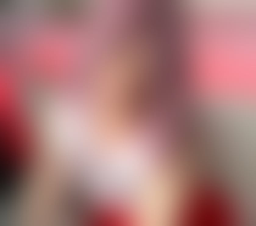 Trans Escorts Central London Covent Garden - Central London - Photos for Candy 🩷tv Girl Escort