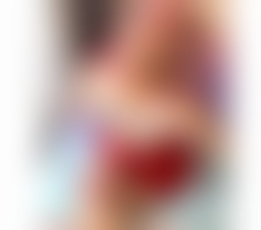 Trans Escorts Central London Covent Garden - Central London - Photos for Candy 🩷tv Girl Escort