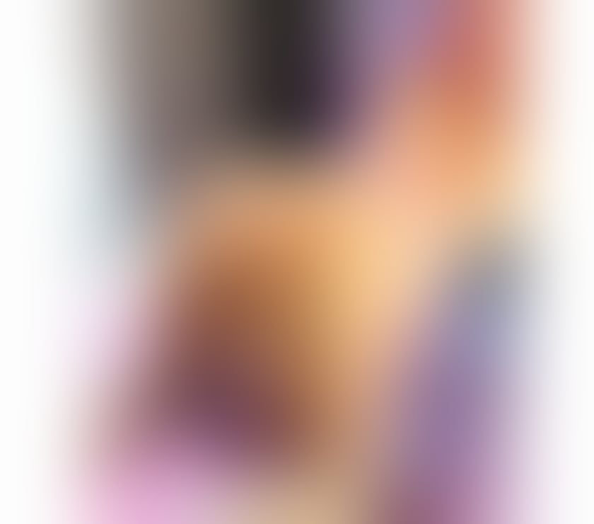 Trans Escorts Central London Covent Garden - Central London - Photos for Candy 🩷tv Girl Escort