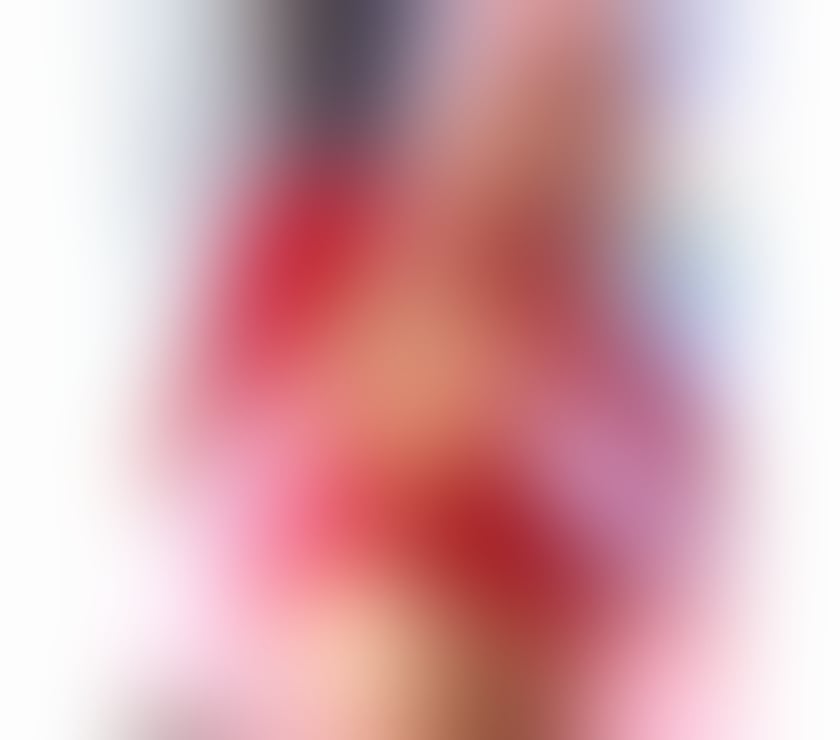 Trans Escorts Central London Covent Garden - Central London - Photos for Candy 🩷tv Girl Escort
