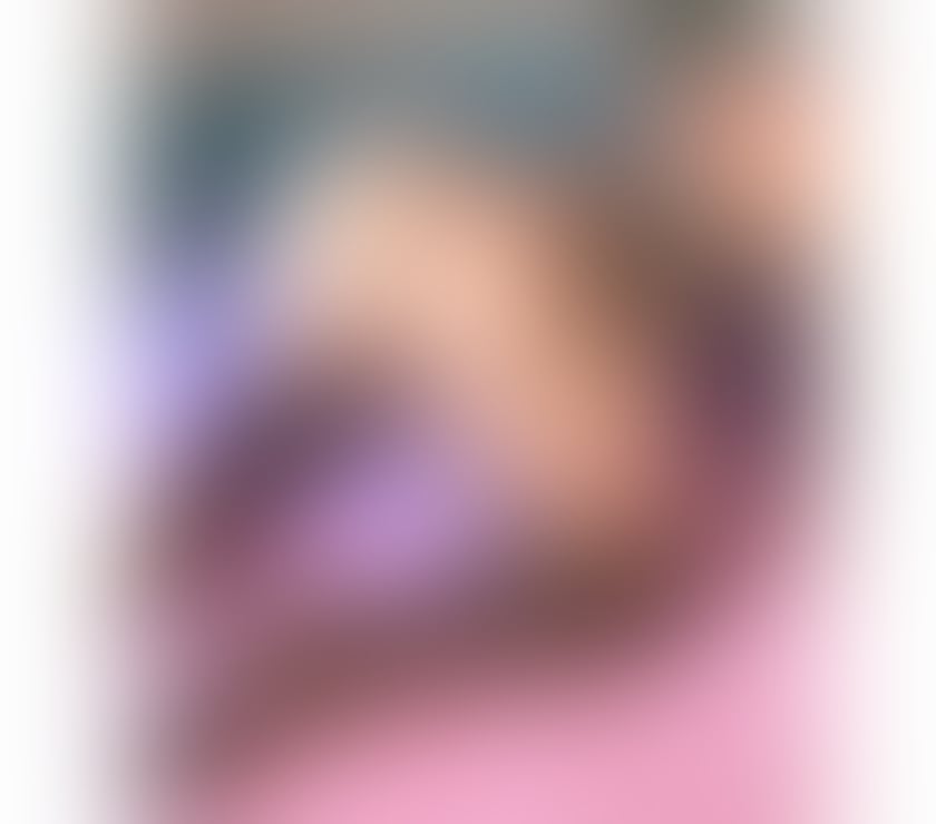 Trans Escorts Central London Covent Garden - Central London - Photos for Candy 🩷tv Girl Escort