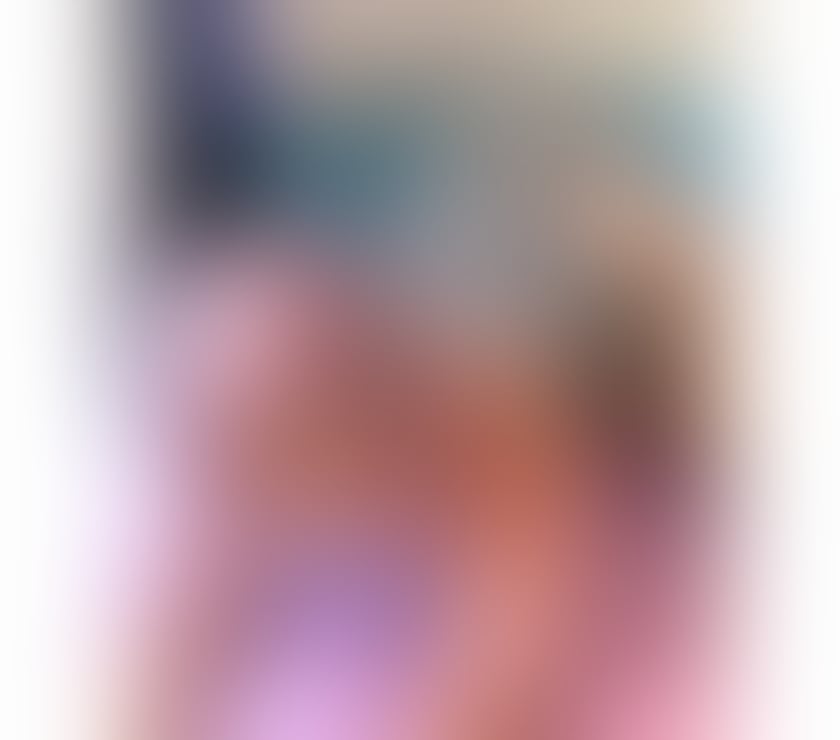 Trans Escorts Central London Covent Garden - Central London - Photos for Candy 🩷tv Girl Escort