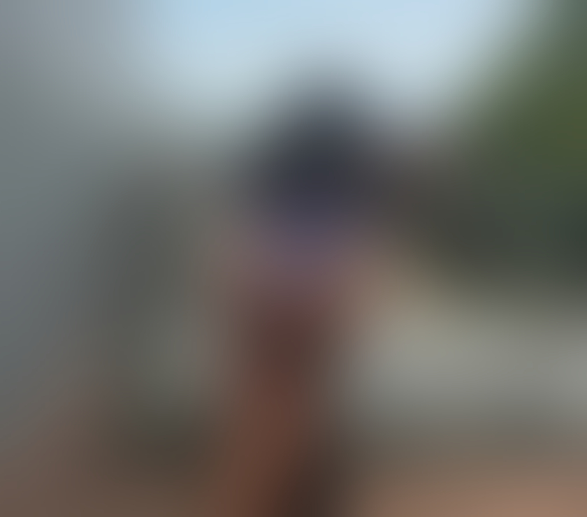 Escorts Essex Thurrock - Essex - Photos for ๐ Thick Ebony Goddess. +447599465595