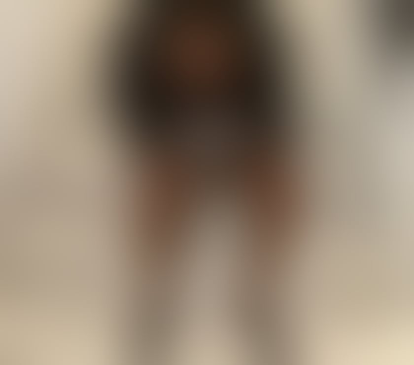 👑 Thick Ebony Goddess. +447599465595