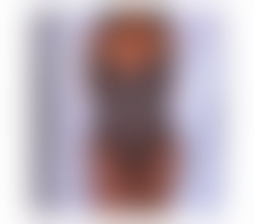 Escorts West London Euston - West London - Photos for VENUS ✨ NEW Caribbean dream ❤️ Best Experience ❤️