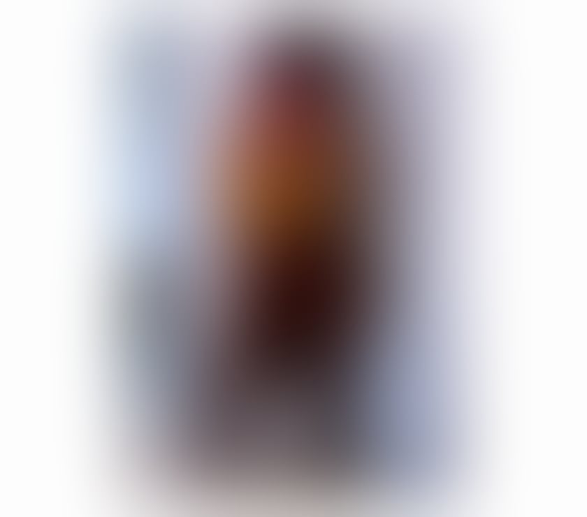 Escorts West London Euston - West London - Photos for VENUS ✨ NEW Caribbean dream ❤️ Best Experience ❤️
