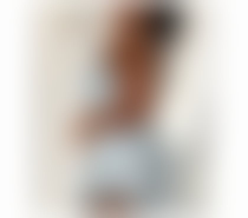 Escorts West London Euston - West London - Photos for VENUS ✨ NEW Caribbean dream ❤️ Best Experience ❤️