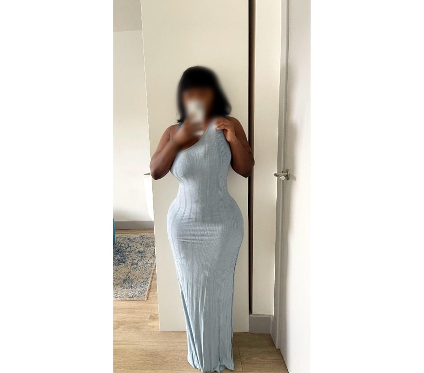 Escorts West London Euston - West London - Photos for VENUS ✨ NEW Caribbean dream ❤️ Best Experience ❤️