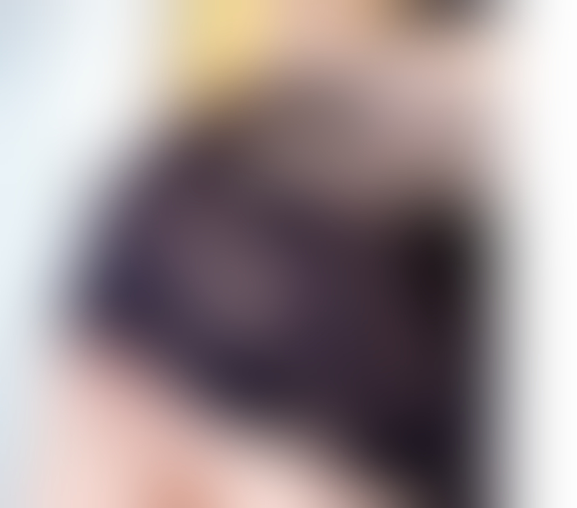  Gay massage South Yorkshire Sheffield - Photos for PROFESSIONAL TV ESCORT AVAILABLE IN S5 SHEFFIELD
