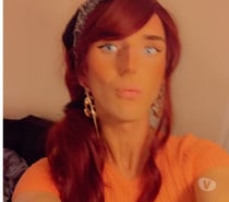 PROFESSIONAL TV ESCORT AVAILABLE IN S5 SHEFFIELD