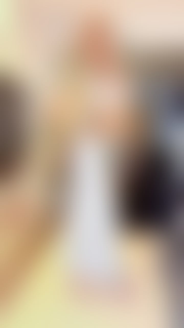 Escorts South West London Kingston upon Thames -